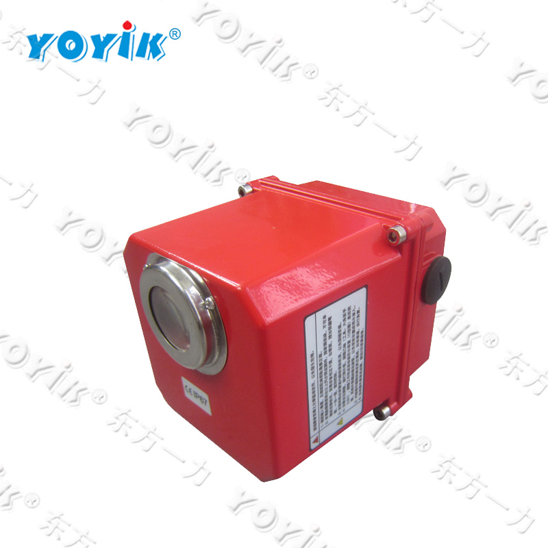 China manufacturer rheostat WXD7-33 for power generation