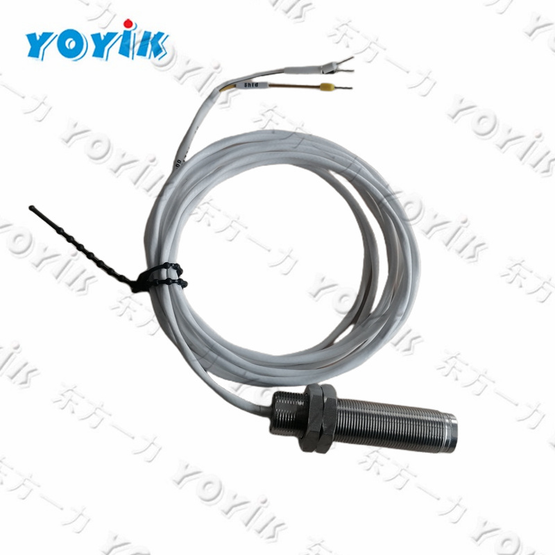 China manufacturer Magnetic Sensor 298.35.19-1/E01 for power generation