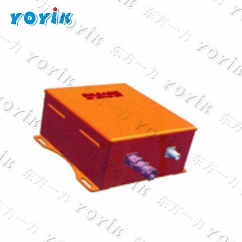 Made in China High power ignition gun JGD-20 for thermal power plant