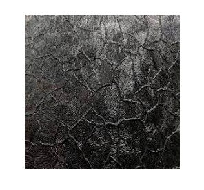Crocodile Skin Powder Coatings