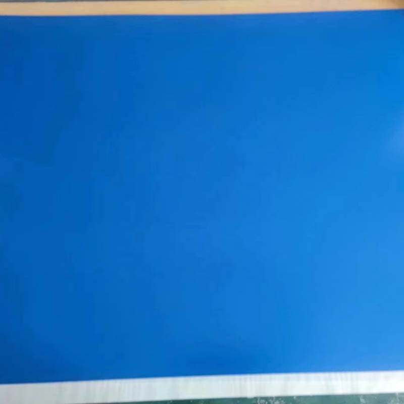 0.15mm 0.30mm Double-Layer Thermal CTP Plates for Sale