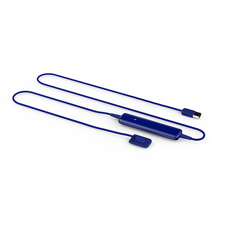 USB Dental Sensor Features