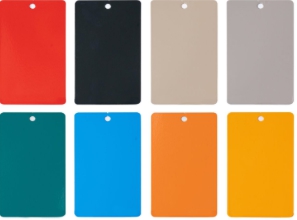 Self-Cleaning Powder Coatings – Low Maintenance & Durable Coating