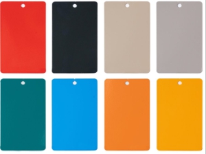 Flame Retardant Powder Coatings – Fire Safety & Industrial Protection