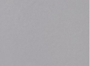 Premium Silver Powder Coating-Custom Orders for B2B Clients