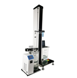 Medical Laboratory Catheter Testing Equipment Manufacturer