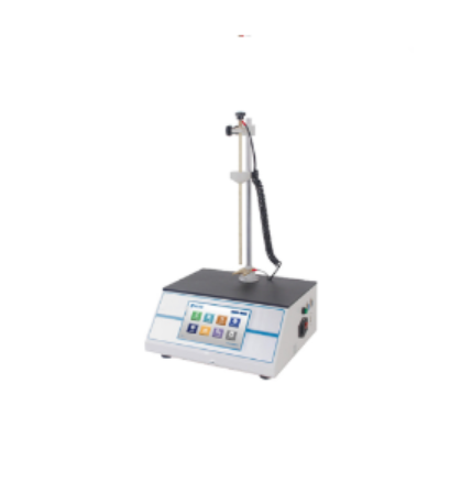 Coating Adhesion and Continuity Tester for Metal Tubes ISO ASTM Standard