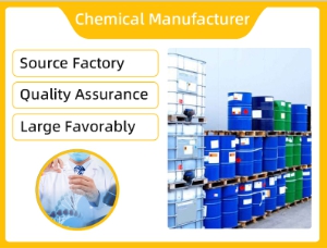 Superdurable polyester powder coatings MT-D2525 MATT