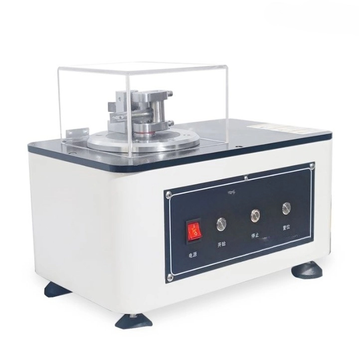 Steel Hook Strength & Bend Resistance Tester Supplier