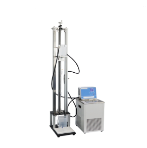 Catheter Flow Meter