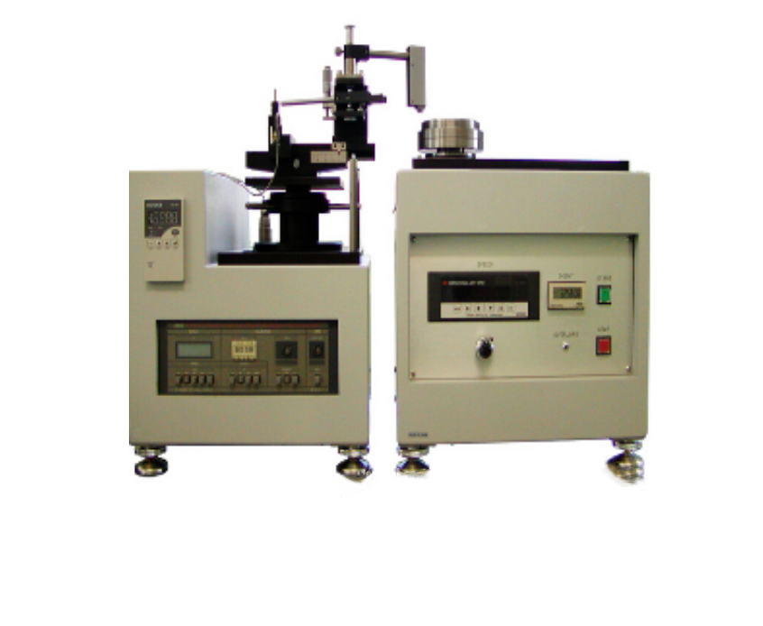 Low-Load Wear Testing Machine for ASTM D1894  Standard Tribology Analysis