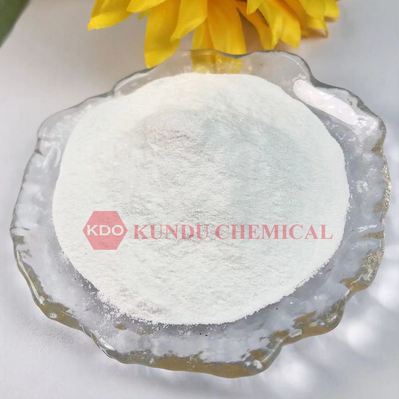 Defoamer