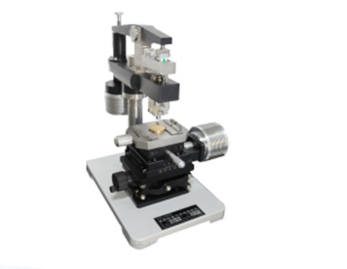 Automatic Coating Adhesion Scratch Tester | ISO 1518 Scratch Tester