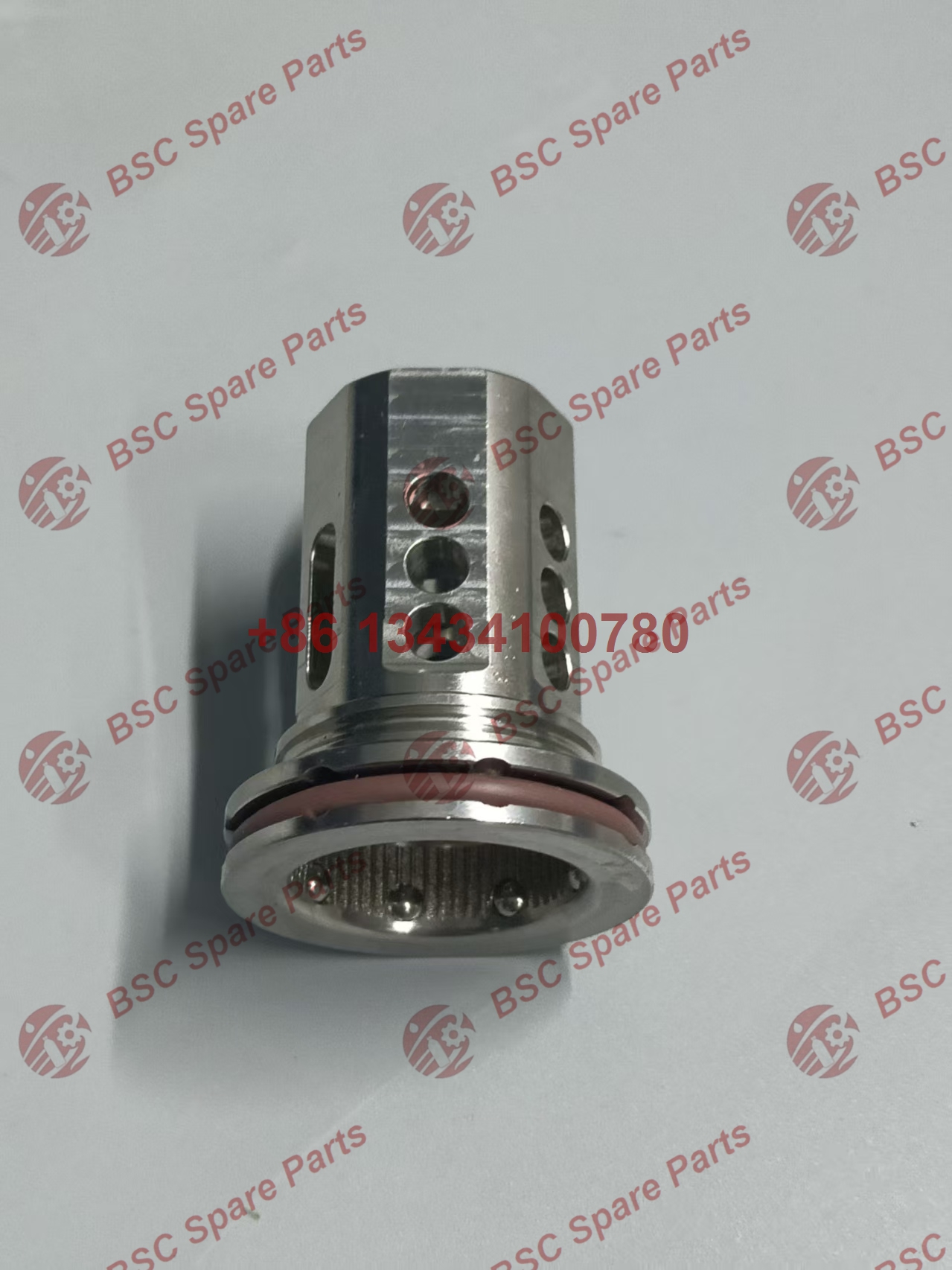 BSC Machinery for krones spare parts,sidel spare parts,KHS spare parts
