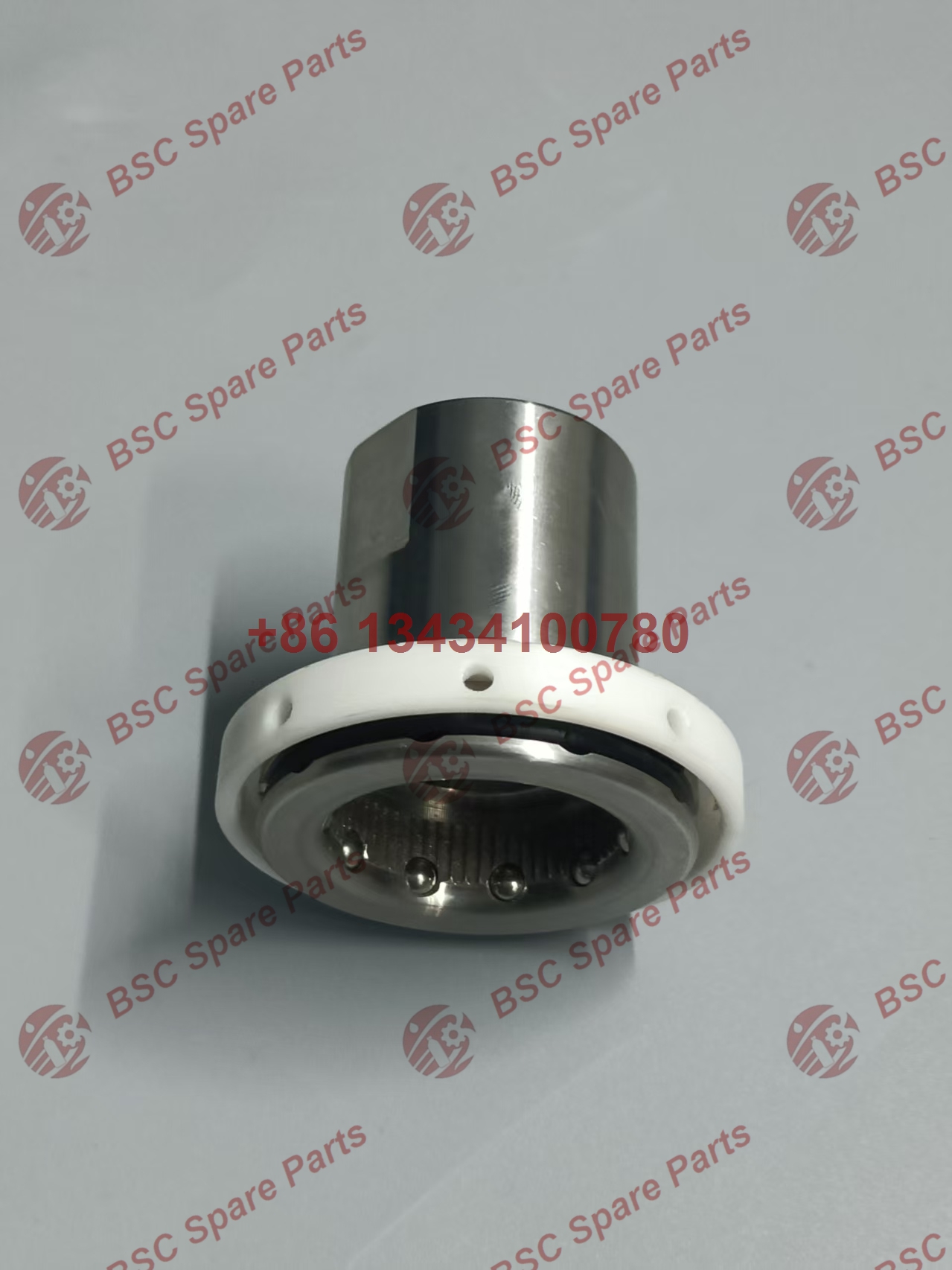 BSC Machinery for krones spare parts,sidel spare parts,KHS spare parts