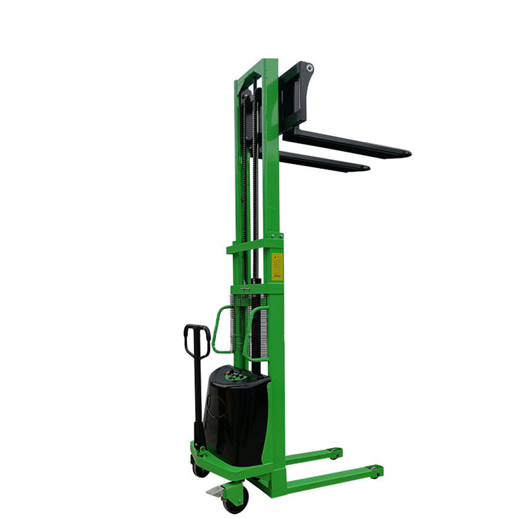 portable jib crane