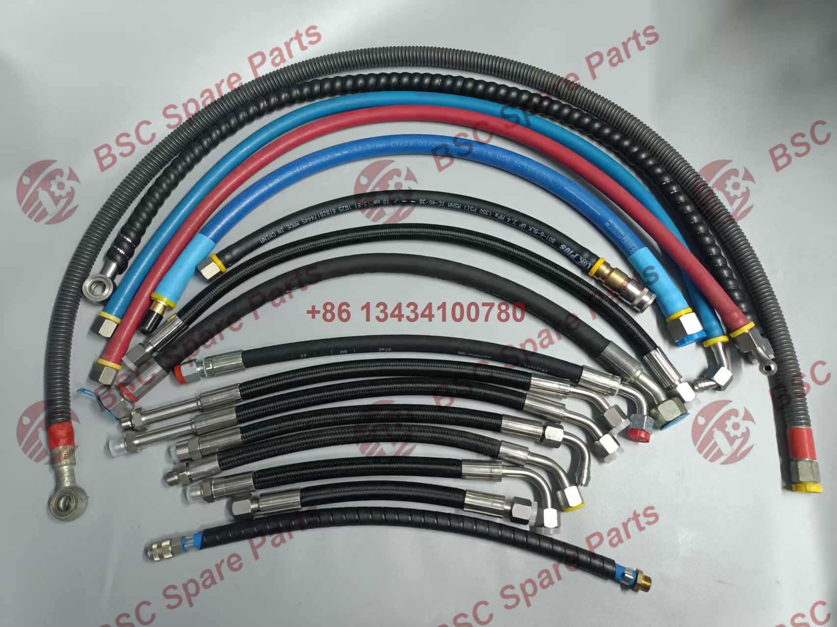 BSC Machinery for krones spare parts,sidel spare parts,KHS spare parts