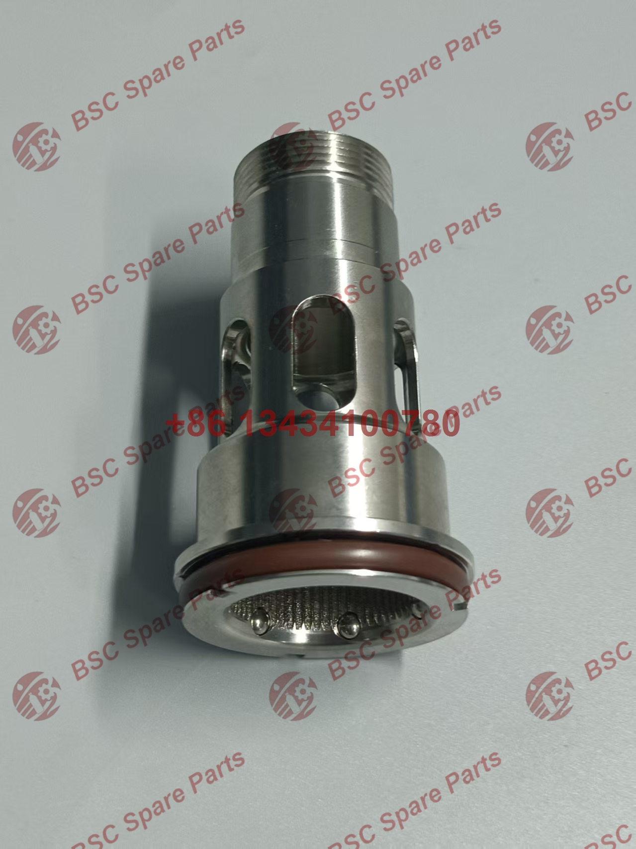 BSC Machinery for krones spare parts,sidel spare parts,KHS spare parts