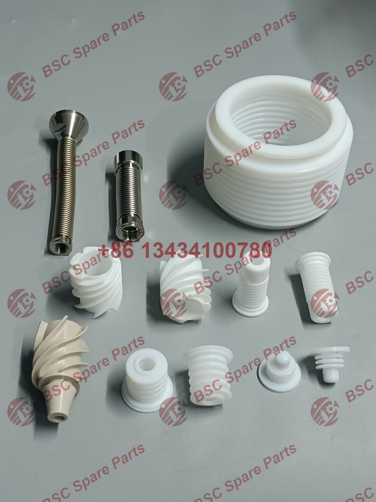 BSC Machinery for krones spare parts,sidel spare parts,KHS spare parts