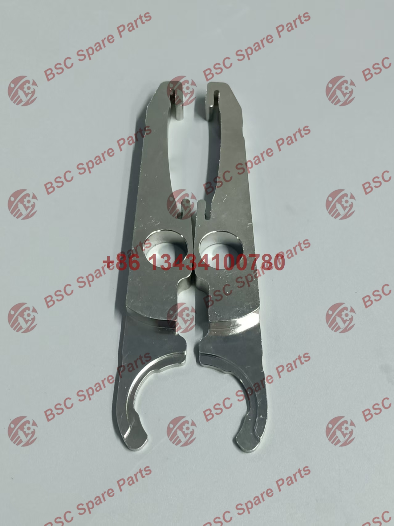 BSC Machinery for krones spare parts,sidel spare parts,KHS spare parts
