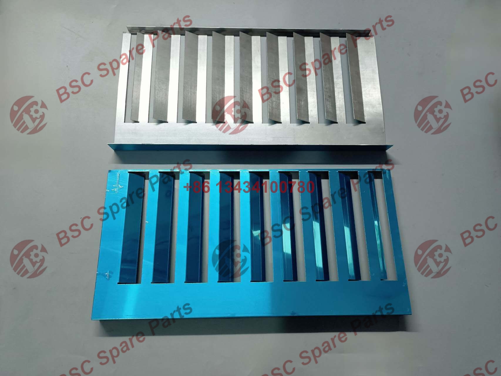 BSC Machinery for krones spare parts,sidel spare parts,KHS spare parts