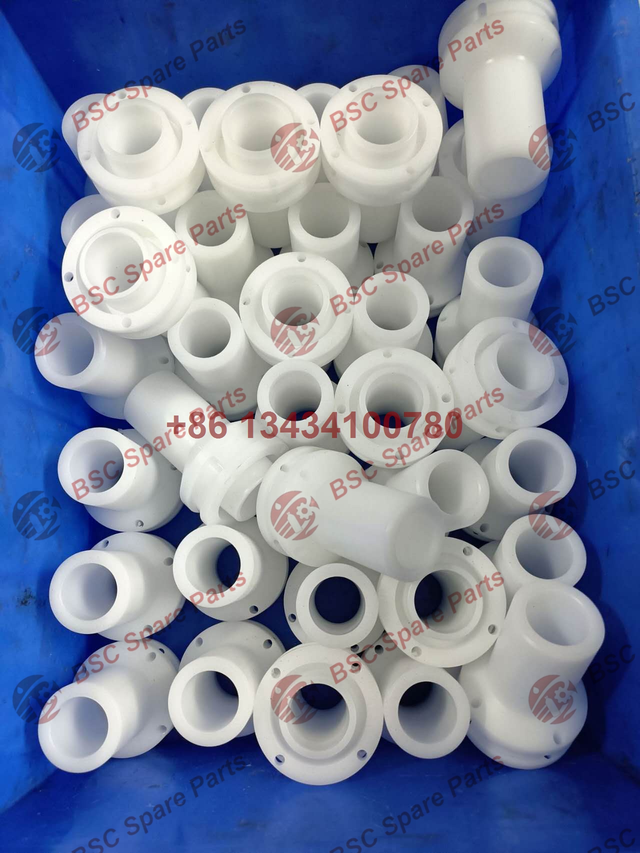 BSC Machinery for krones spare parts,sidel spare parts,KHS spare parts