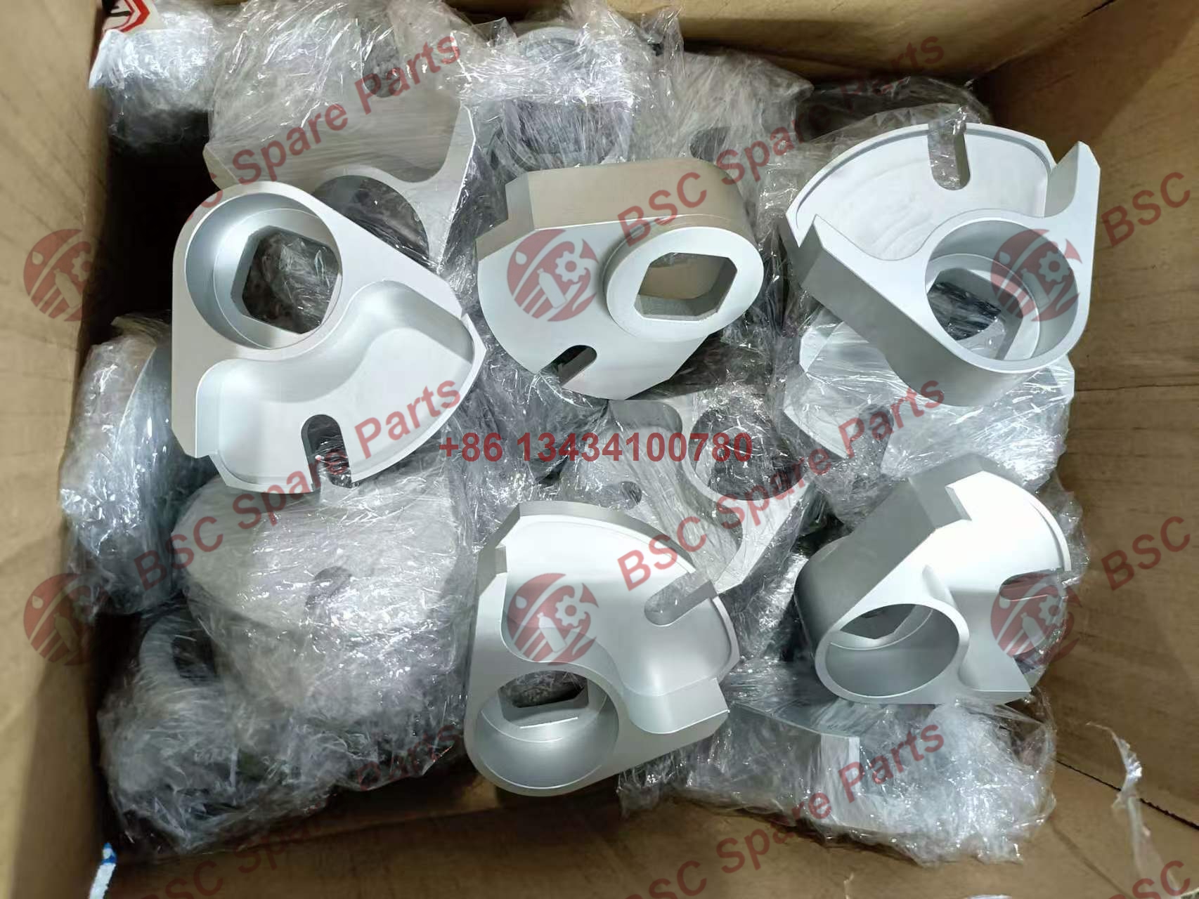 BSC Machinery for krones spare parts,sidel spare parts,KHS spare parts