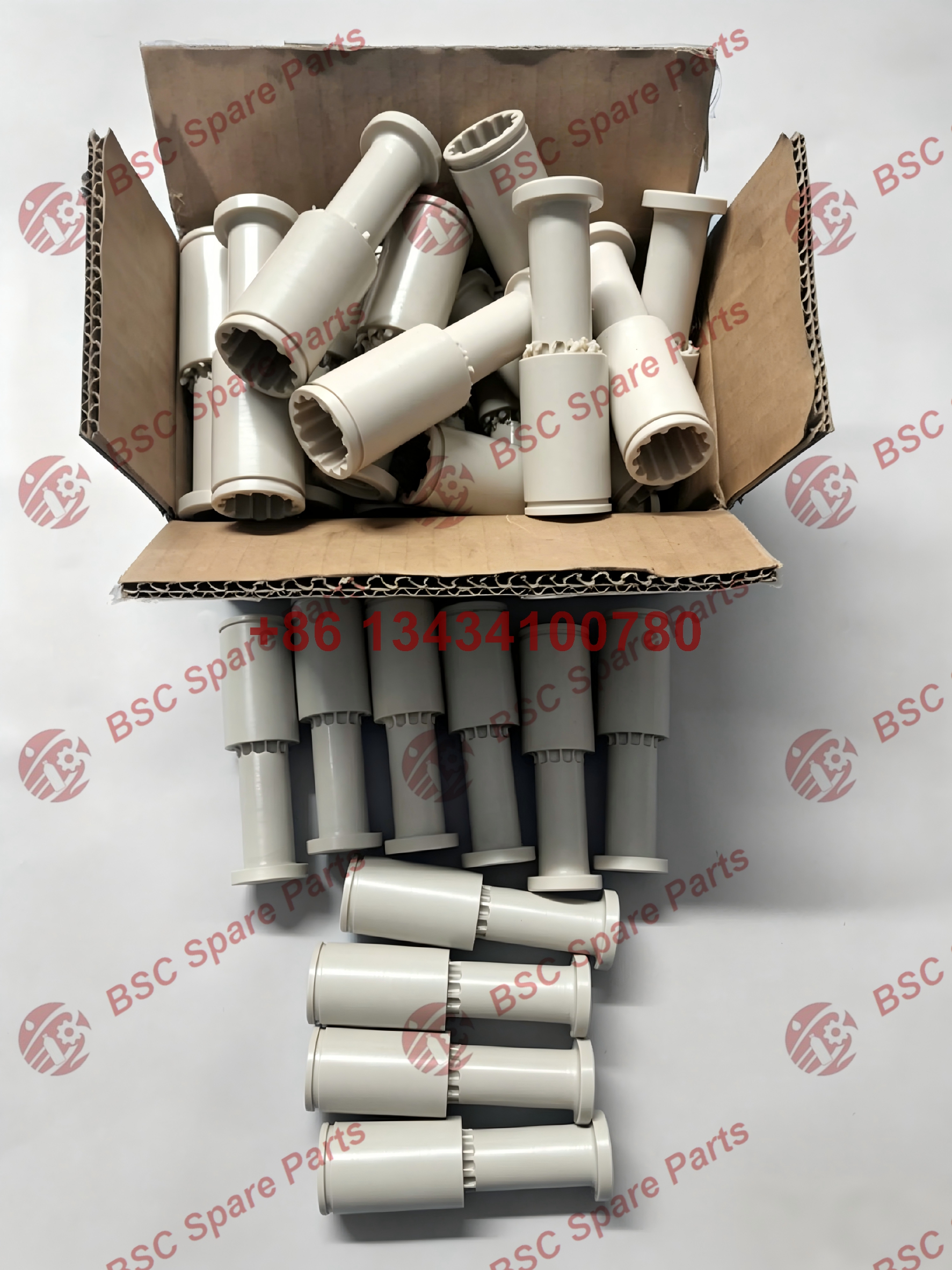 BSC Machinery for krones spare parts,sidel spare parts,KHS spare parts