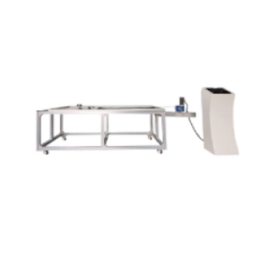  Cut Susceptibility Tester