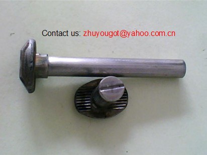 Fastener,nuts, bolts. hammer nuts, hammer bolts,aluminum profile,roll-in T-slot nut,energy solar accessories