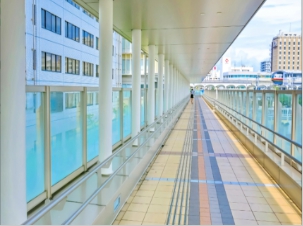 EE pure epoxy powder coating