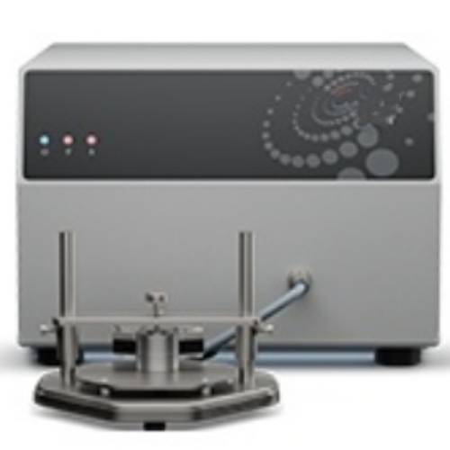 Multi-Function Thermal Conductivity Measurement Platform