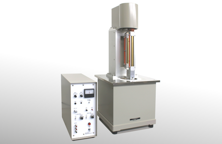 Large - Scale Bending Tester STD - FB2 - L