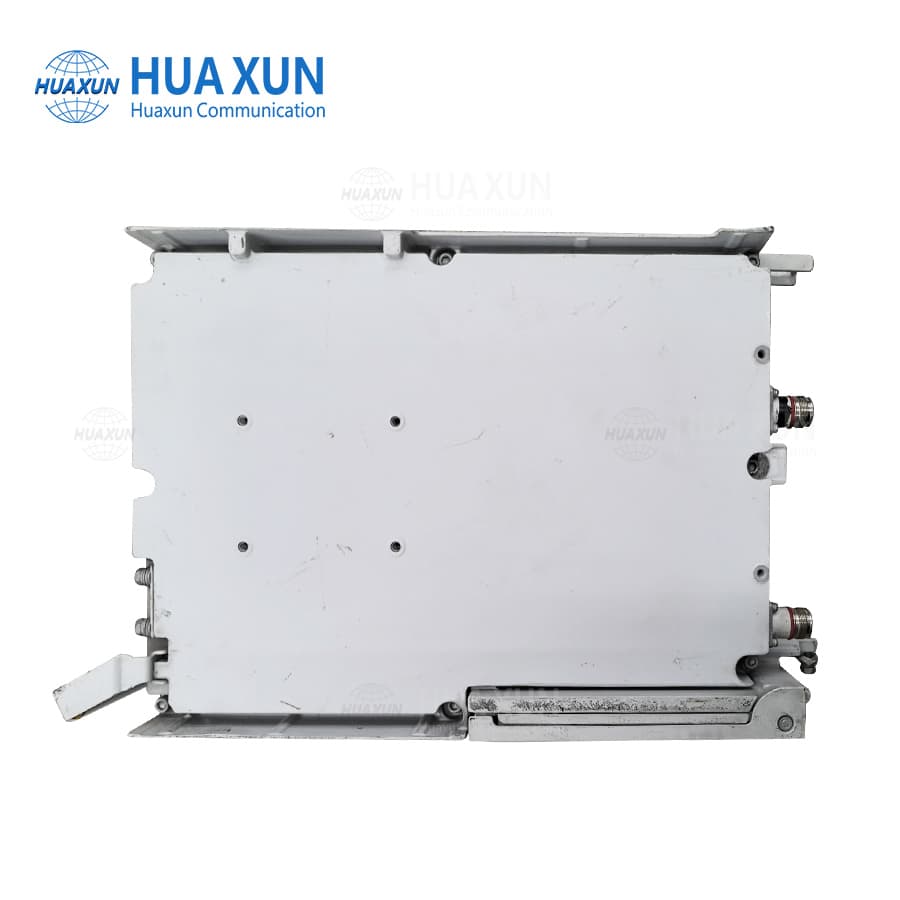 Huawei RRU3971 02311NCV