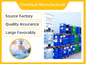 Polyester Powder Coating