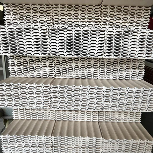 WPC GRILLE