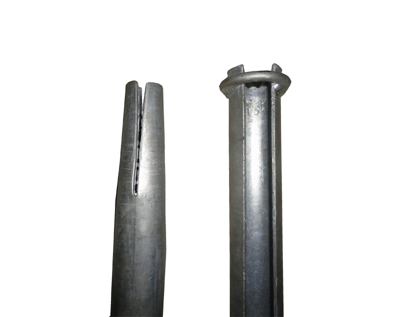 advantages of rock bolting
