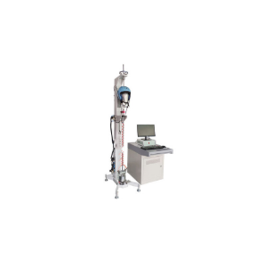 Helmet Strap Tensile Tester