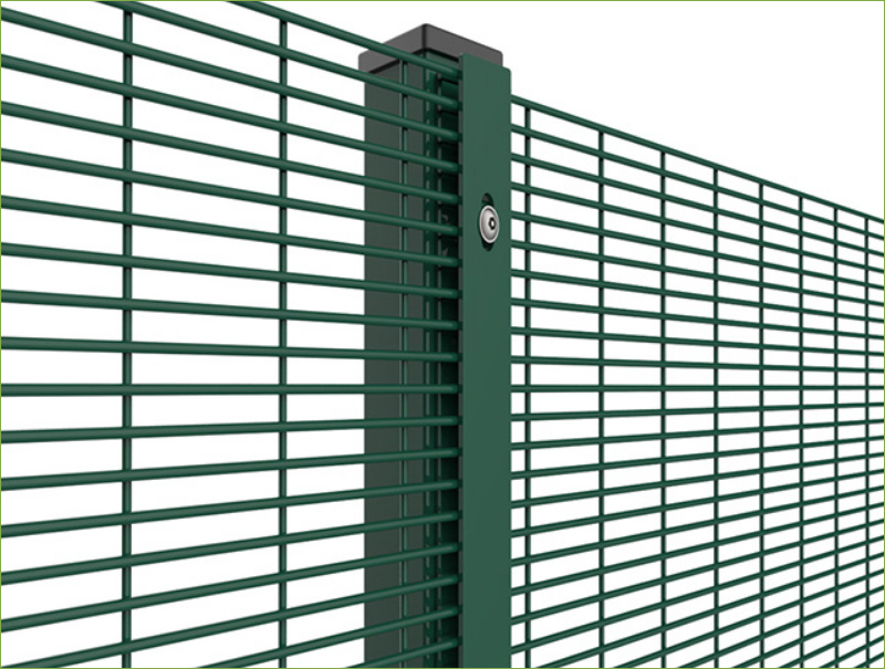 Concertina Wire For Sale