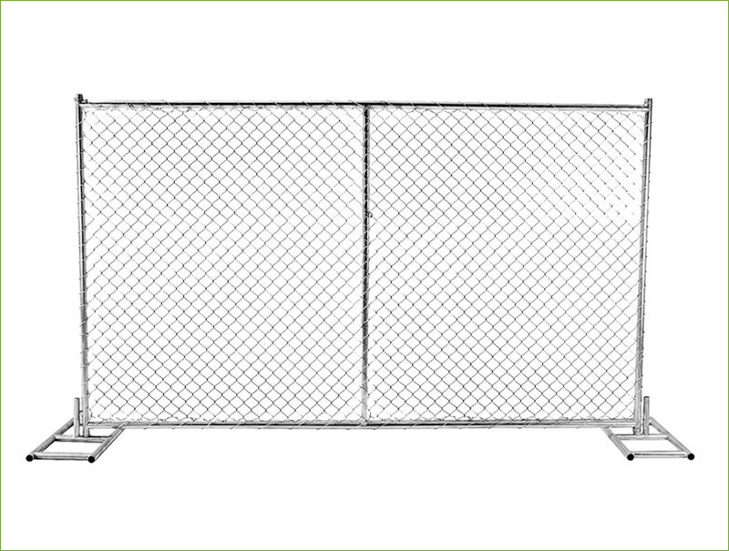 Galvanised Wire Mesh Roll