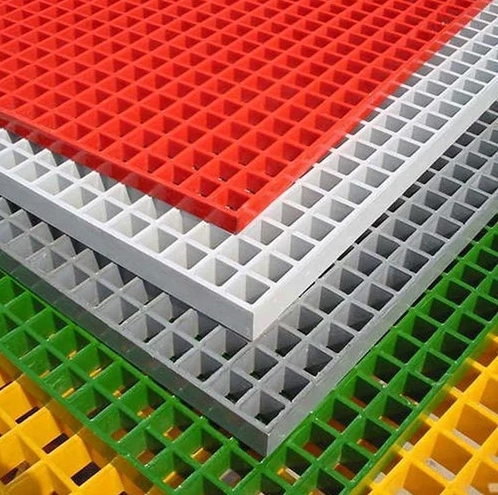 powder coating fiberglass