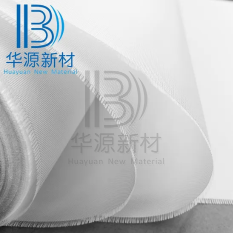 7628H Fiberglass Fabric for CCL & PCB