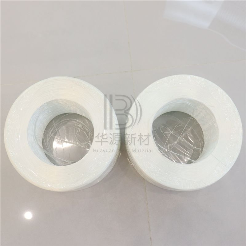 Fiberglass Direct Roving
