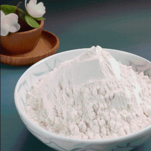 High quality N‑Acetyl‑L‑Tryptophan Powder