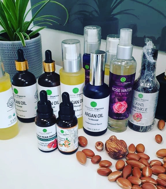 moroccan cosmetics wholesale sellers is Manufacturer Offering Private Label & Global Shipping Services