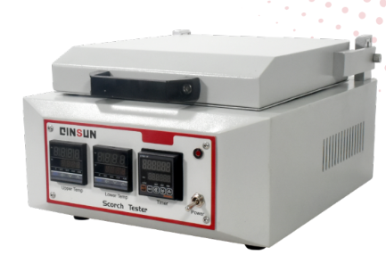 ISO 105 X11 ironing sublimation color fastness tester manufacturer