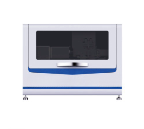 Electrode Electrolyte Wetting Testing System