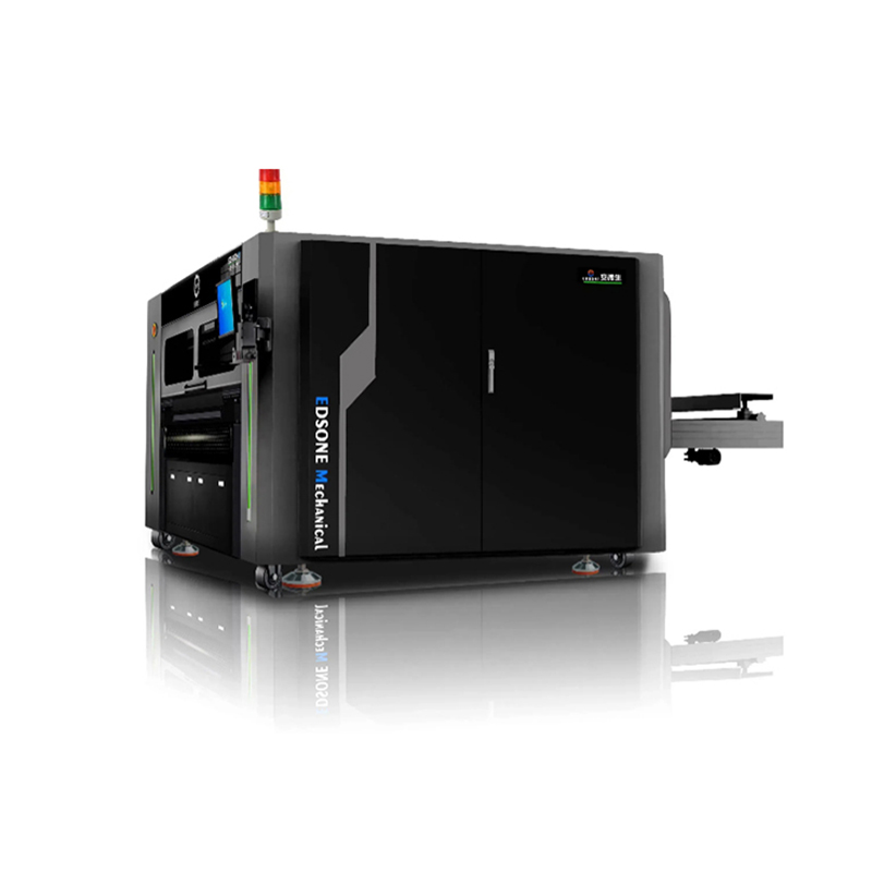 EDS-1800 Digital Printing Machine