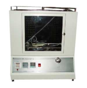Water Leak Detector