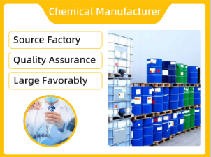 Polyester based powder coatings MT-600 AM